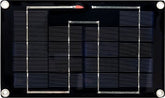 HOBO by Onset SOLAR-3W - Solar Panel Kit 3 Watts